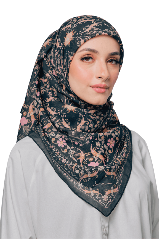 umma_product_image